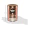 Nescafe Gold Roastery Collection Light Roast Coffee, 95g