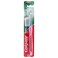 Colgate Twister Toothbrush Soft