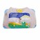 Carrefour Fresh Baby Chicken 500g Pack of 2