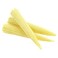 Baby Corn 100 gr