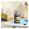 RB 11263 PENCIL CUP BIG CATS 54 P