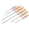 Tolsen Screwdriver Set, 20029, 6PCS