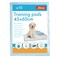 Les Filous Pet Training Pads 45 x 60cm, 10 Pieces
