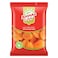 Bayara Dried Apricot 200 gr