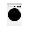 Beko Washer Fl Wte11W 11Kg (Plus Extra Supplier&#39;s Delivery Charge Outside Doha)