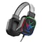 KAKU GAMING WIRED HEADSET KSC713