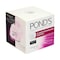 Pond&#39;s Flawless Radiance Night Cream 50g