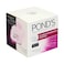 Pond's Flawless Radiance Night Cream 50g