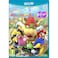 Nintendo WiiU - Mario Party 10