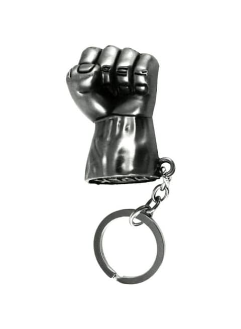 Fly2Sky Hulk Fist Keychain