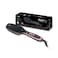 Beurer HS 60 hair straightening brush
