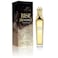 Beyonce Rise Eau De Parfum For Women - 100ml