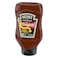 Heinz Barbeque Sauce Original Classic Sweet And Thick 606g
