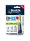 Bostik Fix &amp; Glue Liquid 3g