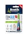 Bostik Fix &amp; Glue Liquid 3g