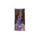 Ajeeb 14"Doll 9409540