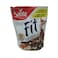 Sante Fit Granola Chocolate 300GR