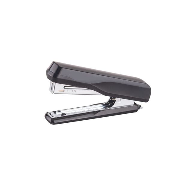 Buy Kangaro HSE10 Stapler, Stapling Capacity 20 Sheets Online ...