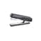 Kangaro HSE10 Stapler, Stapling Capacity 20 Sheets