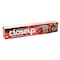 Close Up Toothpaste Red Hot 60G
