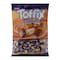 Elvan Toffix Eclairs Candy - 40 gram