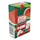 V-Gum Sugar Free Sweet Watermelon Chewing Gum 22.5g