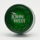 John West Tuna Solid In Water 170 g