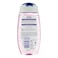 Nivea Waterlily &amp; Oil Shower Gel 250ml