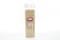 SPARKLE BAMBOO SKEWERS 10INCH