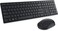 Dell Keyboard WL KM5221W Pro Wireless