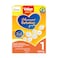 Bebelac Nutri 7in1 Stage 1 Infant Formula Base On Cow&#39;s Milk From 0 To 6 Months 1200g