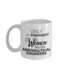 muGGyz World's Best Software Developer Printed Coffee Mug White 11Ounce