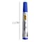 Bic Marking 2300 Bl1 Blue Eu