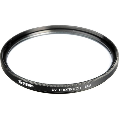 تامرون Tamron 67uv Uv Filter