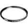 TAMRON 67Uv Uv Filter, 67.Mm, black