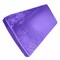 Bobmil Medium Density Blue Cover Mattress  4.5Ft X 6Ft X 6 Inches