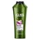 Schwarzkopf Gliss Kur Bio Tech Restore Hair Shampoo - 250 ml