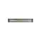 22-Inches TW 120W Brightness Curved Bar Light, 592mm Length with 8400LM Lumens, Die-cast Aluminum Housing Material, IP67 Waterproof Rating