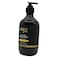 Aqua Care Exfoliating Hand Wash Sig 500Ml