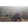 Konami Metal Gear Survive For PlayStation 4