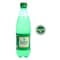 Krest Bitter Lemon Soda 500ml x Pack of 24