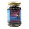 Carrefour Greek Style Black Olives 370ml