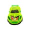 First 1 Borch Car Toy