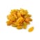 Raisin Sunderkhani 250 gr