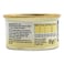 Webbox Natural Complete Mousse With Chicken Cat Food 85g