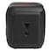 JBL Partybox Encore Essential Portable Speaker Black