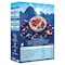 Alpen Sugar Free Swiss Style Muesli, 560g