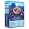 Alpen Sugar Free Swiss Style Muesli, 560g