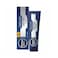 NIVEA SHAVING CREAM MILD 100ML