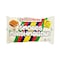 Markebnurg Marshmallow Smores Mars 283GR